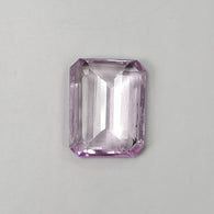 Gemstone Normal Cut