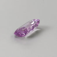 Natural Gemstone