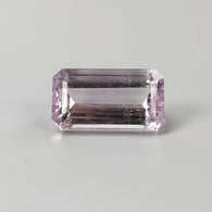 Purple Kunzite