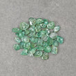 Emerald Loose beads