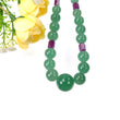 Gemstone Loose Beads