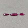 Faceted Ruby
