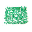 emerald Gemstone
