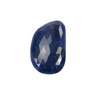 Blue Sapphire