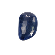 Sapphire Gemstone