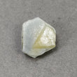 Gemstone crystal