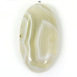 BOTSWANA AGATE Gemstone Cabochon : Natural Multi Color Agate Gemstone Mix Shapes Cabochon 1pc For Jewelry