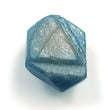 Gemstone Crystal